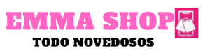 EMMASHOP